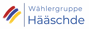 Wählergruppe Hääschde e.V.